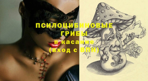 марихуана Абаза