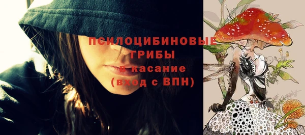 марихуана Абаза